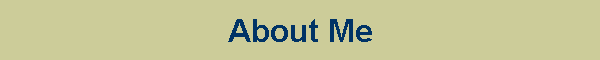About Me