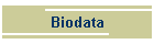 Biodata