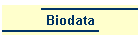 Biodata