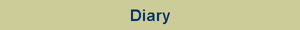 Diary