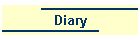 Diary