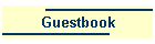 Guestbook
