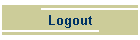 Logout