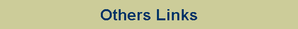 Others Links