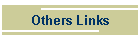 Others Links